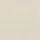 Rasch Textil Vliestapete 10,05 m x 0,53 m 1 St beige 464016