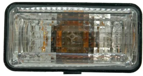 TYC Blinkleuchte 183589352 seitlich für VW SEAT