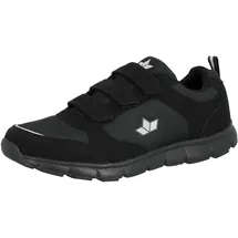 LICO Lionel V Herren Schwarz 41