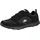 LICO Lionel V Herren Schwarz 41