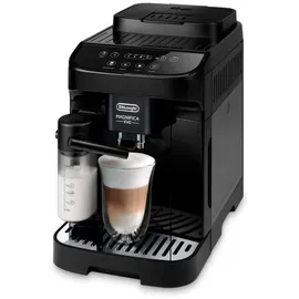 De'Longhi Magnifica Evo ECAM 290.51B schwarz