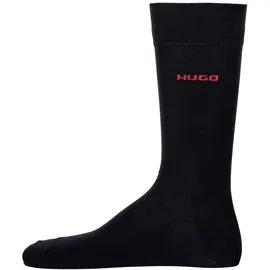Hugo 2P RS UNI CC