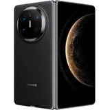 Huawei Mate X6