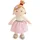 HABA Kuschelpuppe Lara (2011850001)