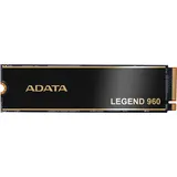 A-Data Legend 960 M.2 ALEG-960-1TCS