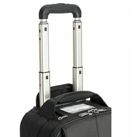 thinkTANK Airport Advantage