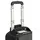 thinkTANK Airport Advantage