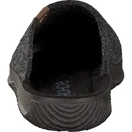 ROHDE Herren Hausschuhe Pantoffeln