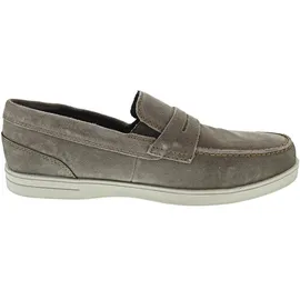 Rieker Mokassins Herren Beige 44