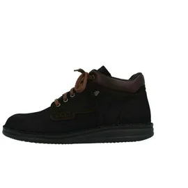 Finn Comfort 01008 900126 LINZ Schwarz 48 EU