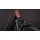 Cube Kathmandu Hybrid Pro 800 RH 54 cm Easy Entry sunglow´n´chrome