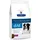 Hill's Prescription Diet Canine d/d Ente & Reis 12 kg