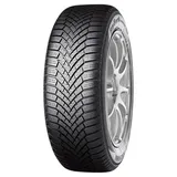 Yokohama BluEarth Winter V906 205/55 R16 91H