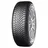 205/55 R16 91H