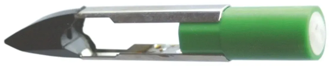Scharnberger+Hasenbein Chip-LED bi 7x44mm T6,8 37584