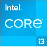 Intel i3-12100 Prozessor
