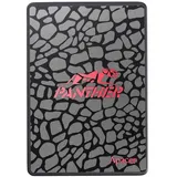 Apacer Panther AS350 256 GB 2,5"
