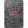 Apacer Panther AS350 256 GB 2,5"