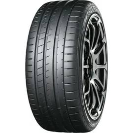 Yokohama Advan Sport V107 E 285/40 R20 108Y XL