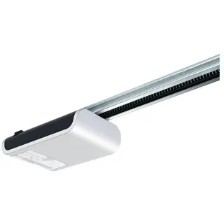 NOVOFERM Garagentorantrieb max.Torhöhe 2500mm 160kg 600N