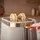 Russell Hobbs Brontë Stone Beige