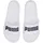 Puma Divecat V2 Lite Badelatschen puma white-puma black 43