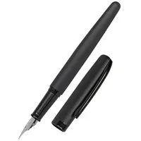 Online Schreibgeräte ONLINE® Eleganza Patronenfüller schwarz M (mittel)