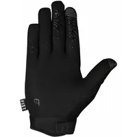 Fist Stocker Handschuhe Schwarz XL