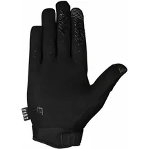 Fist Stocker Handschuhe Schwarz XL