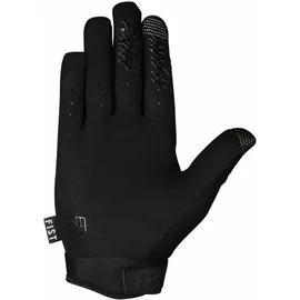 Fist Stocker Handschuhe Schwarz XL