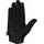 Fist Stocker Handschuhe Schwarz XL