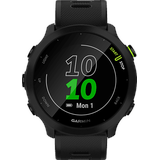 Garmin Forerunner 55