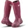 Grubs Frostline Classic Wellies Damen Rot 38