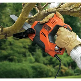 Black & Decker Black+Decker RS890K-QS