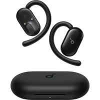 Anker V20i Schwarz