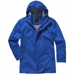 Norddeich-Parka - 48