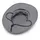 Columbia Coolhead Zero IV Booney City Grey S/M