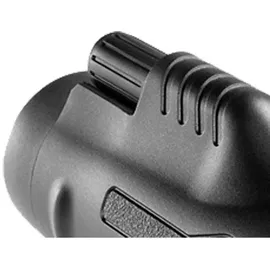 Bushnell Legend HD Mono 10x42 schwarz