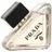 Refill 100 ml