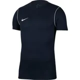 Nike Park 20 Top (BV6905)
