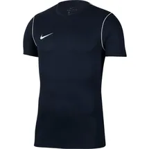 Nike Park 20 Top (BV6905)