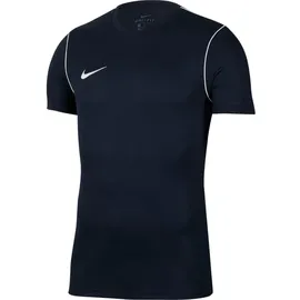 Nike Park 20 Top (BV6905)