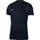 Nike Park 20 Top (BV6905)