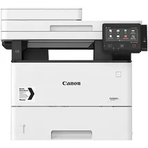 Canon i-SENSYS MF543x