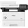 Canon i-SENSYS MF543x