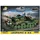 Cobi Armed Forces Leopard 2A4