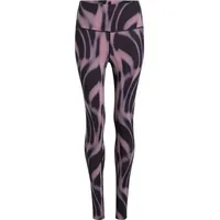 Energetics Damen Tight Kapinem 1/1 W, AOP-/VIOLET, L