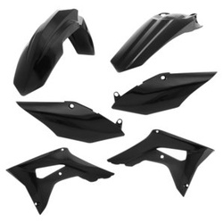 Plastik Kit