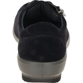 Legero Tanaro 5.0 Oceano 38