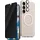 Panzer Glass 3-in-1 Privacy Set für Samsung Galaxy S25+